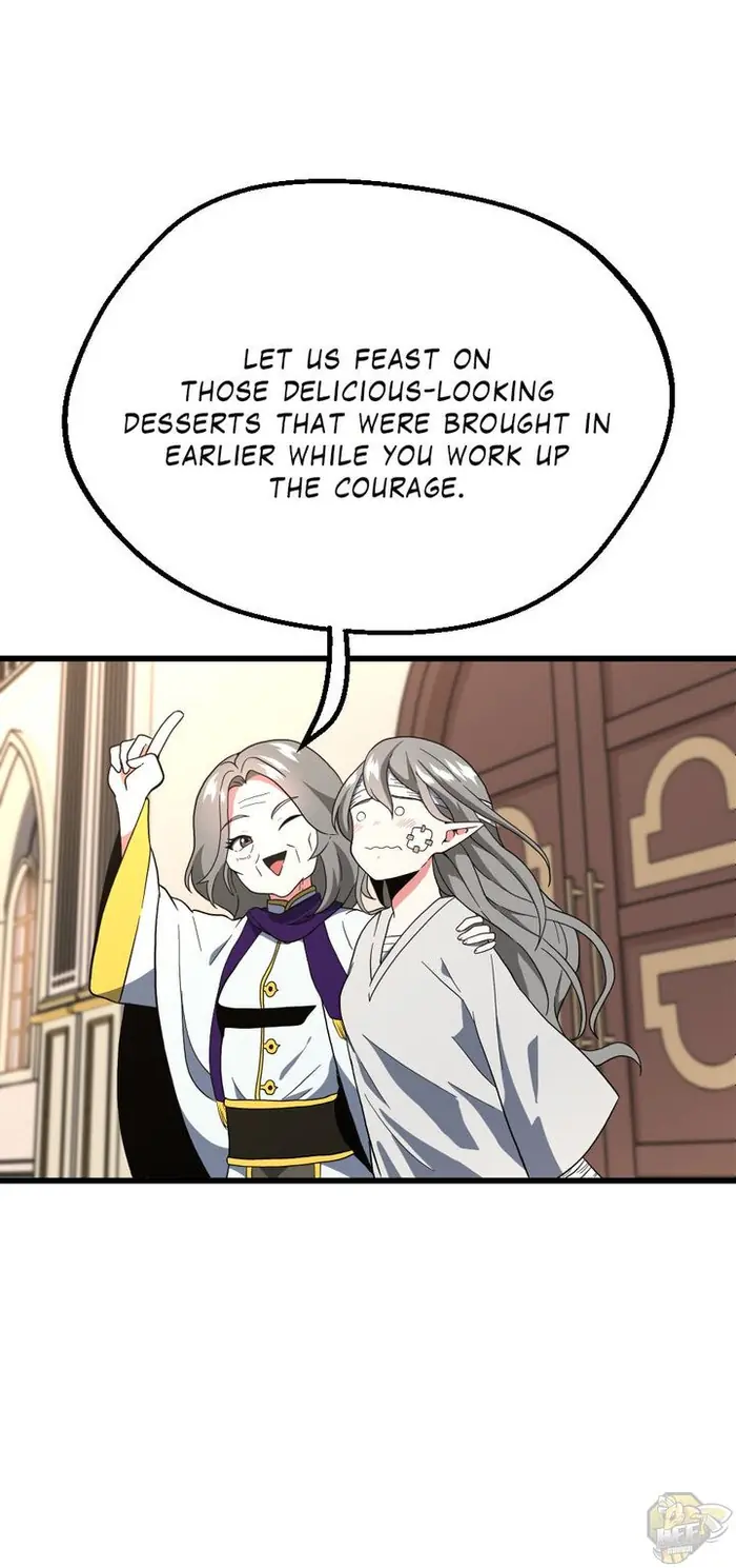 The Beginning After the End Chapter 100 image 83_optimized